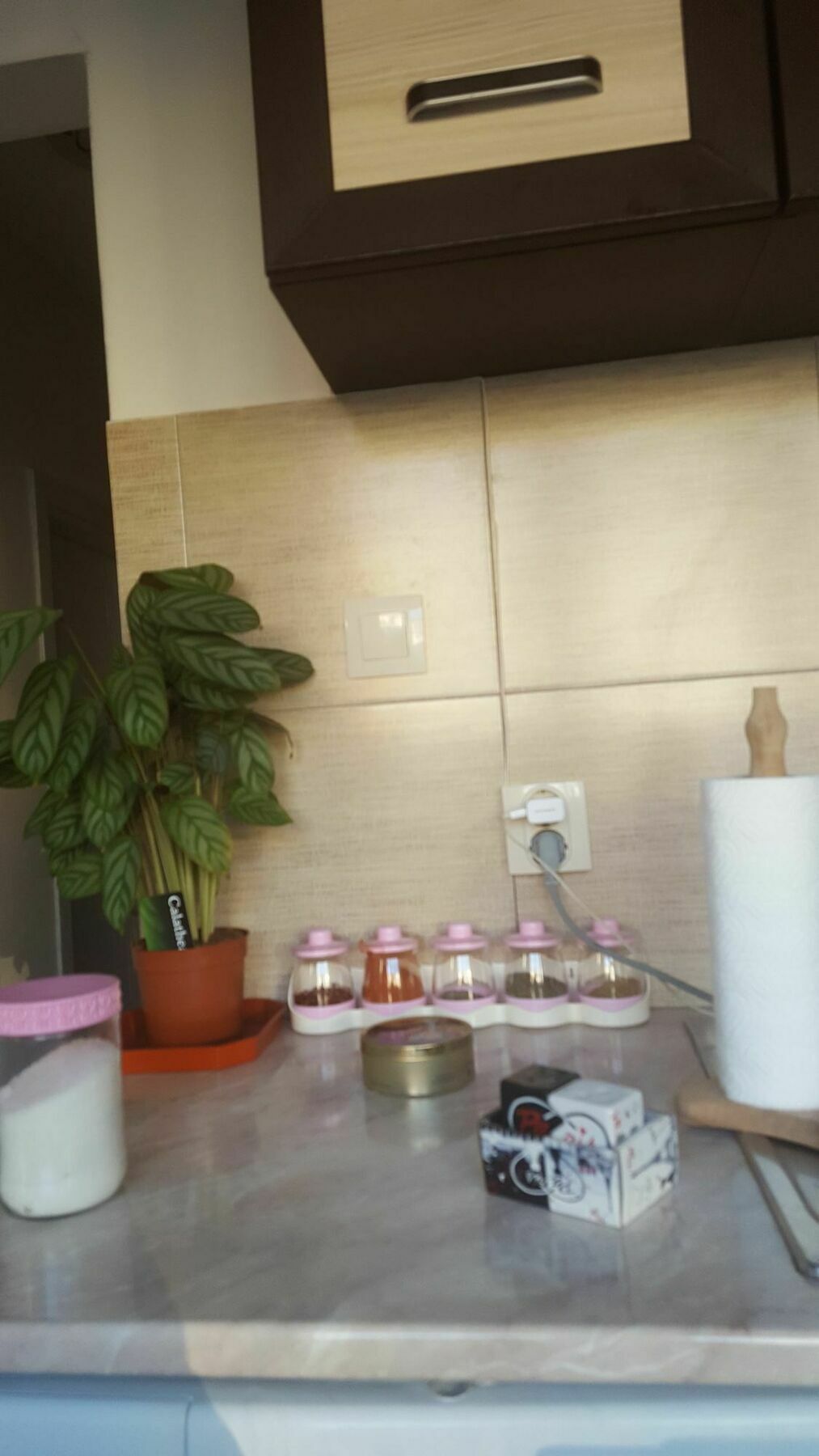 Modern Home Apartment Airport Sofia Bagian luar foto